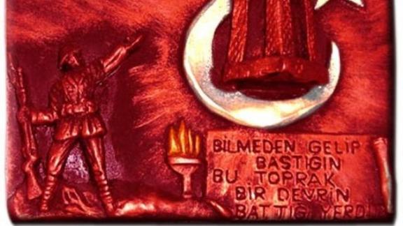 18 Mart Çanakkale Zaferinin 100. Yıl Kutlamaları ve Şehitleri Anma