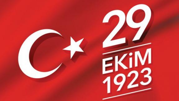 29 Ekim Cumhuriyet Bayramı Nedeniyle Düzenlenen Resim, Şiir ve Kompozisyon Yarışmasında Dereceye Giren Öğrencilerin İsim Listesidir.